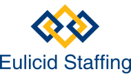 Eullicid Staffing Logo